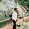 mohammad.jabed91