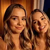 Vivi e Tina | TikTok Shop