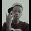 muli_72