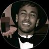 mohamett.850
