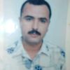 arbimefteh80