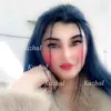 kazhal.amen111