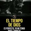 alexander.alvarez0091