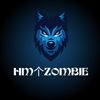 gt._.zombie