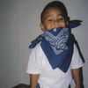 9uanpa_ace.ma