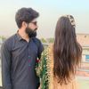 ShahZaib Sana Vlogs 😍