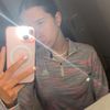 backup_1284