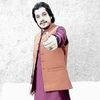 shah.raaz