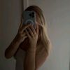 halbia_20
