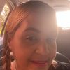 magaly.betancourt12