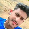 md.liton.islam593