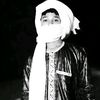 yassin._.tweets