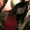 aylinderlerr1