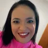 fernandaguedes898