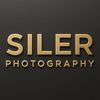 siler_photography_et