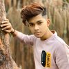 tahir.g945