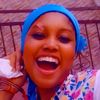 aisha.wordsworth