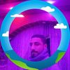 user5704674876170