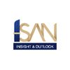 Isan Insight