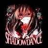shadowroth