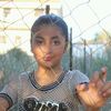engiyoussef658