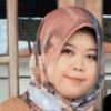 nestiirnawati7