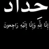 user9422074316100