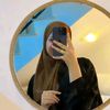maria_gh.19