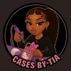 casesbytiax_