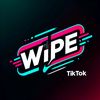 wipe_tik