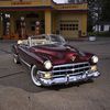Enginebuild_car_US