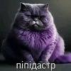 xyulan_228l