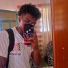 sergio.vdy