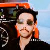arshad.arshad5171