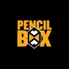 pencilbox.comedy
