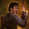 evil_dead_fan