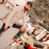 ali.raza37926