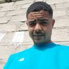 shabeersolomons02