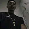 pyetronovaes01