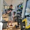 user61215107124888