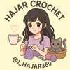 i_hajar369