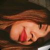 iam_carolina20