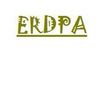 erdpa5