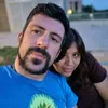 ositotiernoyoutube