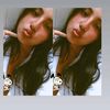 nallelygallardoo
