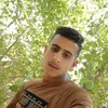 user7669937819517