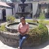 elizabeth.percca