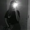 au_bu