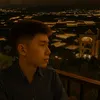 golden.quyen_2