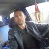 cristi.ungureanu86